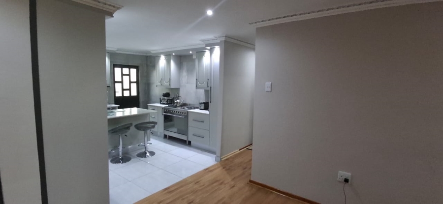 3 Bedroom Property for Sale in Haven Hills Eastern Cape